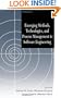 Emerging Methods, Technologies and Process Management in Software Engineering