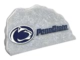 Penn State University Key Hider