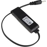 Review Nokia  / NOKIA CA-100 CHARGING USB CABLE