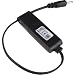 Online NOKIA CA-100 CHARGING USB CABLE