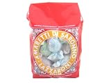 Amaretti di Saronno Cookies 2 Pound Bag by Lazzaroni