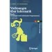 Informatik Studium