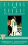 Living the Spirit, A Gay American Indian Anthology (Stonewall Inn Editions)