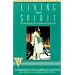 Living the Spirit, A Gay American Indian Anthology (Stonewall Inn Editions)