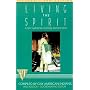 Living the Spirit (Stonewall Inn Editions)