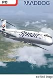 MD80 Mad Dog (PC)