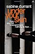 Under Your Skin