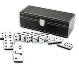 Domino GIBSONS