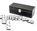 Dominoes Double 6 Set