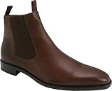 Mezlan Men's Kato Shoes