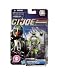 Search : G.I. Joe 30th Anniversary 3 3/4 Inch Action Figure Seymour SciFi Fine Elite Combat Trooper