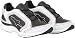 Alpinestars Track Shoes - Black - 9