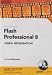 Flash Professional 8 Video Integration (PC)