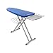Taurus 994023 Table � Repasser