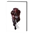 Wolverine Omnibus 1