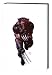 Search : Wolverine, Vol. 1