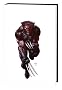 Wolverine by Jason Aaron Omnibus Volume 1 (Marvel Omnibus)