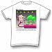 Clever Abductee T-Shirt Standard Cotton
