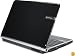 Gateway NV5384u 15.6-Inch Laptop (Black)