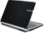 Gateway NV5337u 15.6-Inch Laptop (Black)