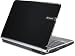 Gateway NV5384u 15.6-Inch Laptop (Black)