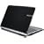 Gateway NV5936u 15.6-Inch HD Display Laptop (NightSky Black)