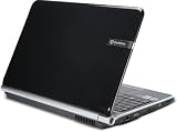 Gateway NV5915u 15.6Inch Laptop (NightSky Black)