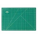 Self Healing Green Cutting Mat 18 x 24 inches