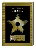 Titanic - Leonardo DiCaprio