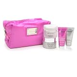 Elemis Essential Beauty Secrets ($222 Value) 1 set