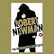 Rob Newman: Dependence Day