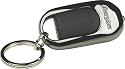 Energizer High Tech LED Keychain Light with 3 Modes