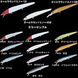 �ƥ��륦������(tail walk) ������饦��ɥߥΡ�SW HP �ۥ��ԥ� 120F 18213