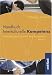 Handbuch Interkulturelle Kompetenz: Anforderungen, Erwerb und... at Amazon: 41BcKZ-qsBL._SL75_