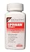 Lipovarin is formulated with the latest cutting edge ingredients to facilitate fat metabolism and support lean body mass. The Lipovarin formula will enhance energy levels throughout the most stringent of weight control programs while improving physical performance. Sterling Grant Laboratories has established a new industry standard with their next generation weight loss formula Lipovarin. Lipovarin addresses weight control from many different angles. Stimulation of the metabolism is a prime focus of the Lipovarin formula. Advantra Z (citrus aurantium) an important component in the formula has been shown to have similar metabolism boosting effects of that of Ma Huang without the negative side effects. Caffeine, Metabromine and Green Tea all provide thermogenic and metabolism stimulating effects as well as supporting increases in resting energy expenditure. The patented ingredient 7 Keto is included in the Lipovarin formula for many of its clinically substantiated claims. These claims include the ability to stimulate enzymes in the liver responsible for thermogenesis, increasing the body's metabolic efficiency, greater weight loss results, and maintaining an ideal body weight. Serotain is also a vital component in this unique weight control product. It supports the suppression of appetite and provides what many users explain as a euphoric effect. This is very important as many people scrap weight loss programs because of irritability and their inability to control their appetite. Rounding out the Lipovarin formula are Coral Calcium, Taurine and Glucuronolactone each supporting your weight loss goals, as well as supporting the functionality of other key Lipovarin ingredients. No doubt about it, Lipovarin should be the centerpiece of your weight loss supplement program. Sterling Grant Laboratories has cut no corners and spared no expense in developing what experts are calling the most complete weight loss product ever developed.