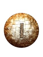 CM Creation Cuadro Orlou