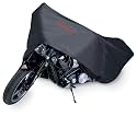 Classic Accessories&reg; Motorcycle Dust Cover