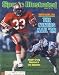 Roger Craig (San Francisco 49ers) Sports Illustrated Magazine
