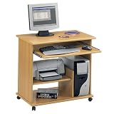 Jahnke CT1 Computer - Schreibtisch