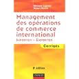 D�tails sur le produit