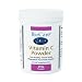 Biocare Vitamin C Powder 250g
