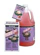 MIC POND ENSURE 1QUART