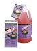 MIC POND ENSURE 1QUART