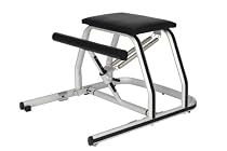 Peak Pilates MVe Fitness Chair