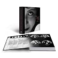 Coffret voyage autour du monde en 50 films