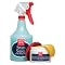 Best Detailing Clay Bars for Home Use