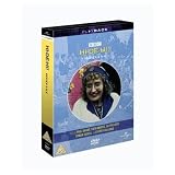 Hi-De-Hi! - Series 3 & 4 [Region 2]