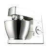 Appliances,Electrical 123