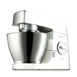 Kenwood Chef Classic KM336 4.6 Litre...