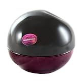 Dkny Be Delicious Night Femme Eau Du Parfum Spray 50ml